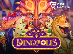 Casino mobile login2